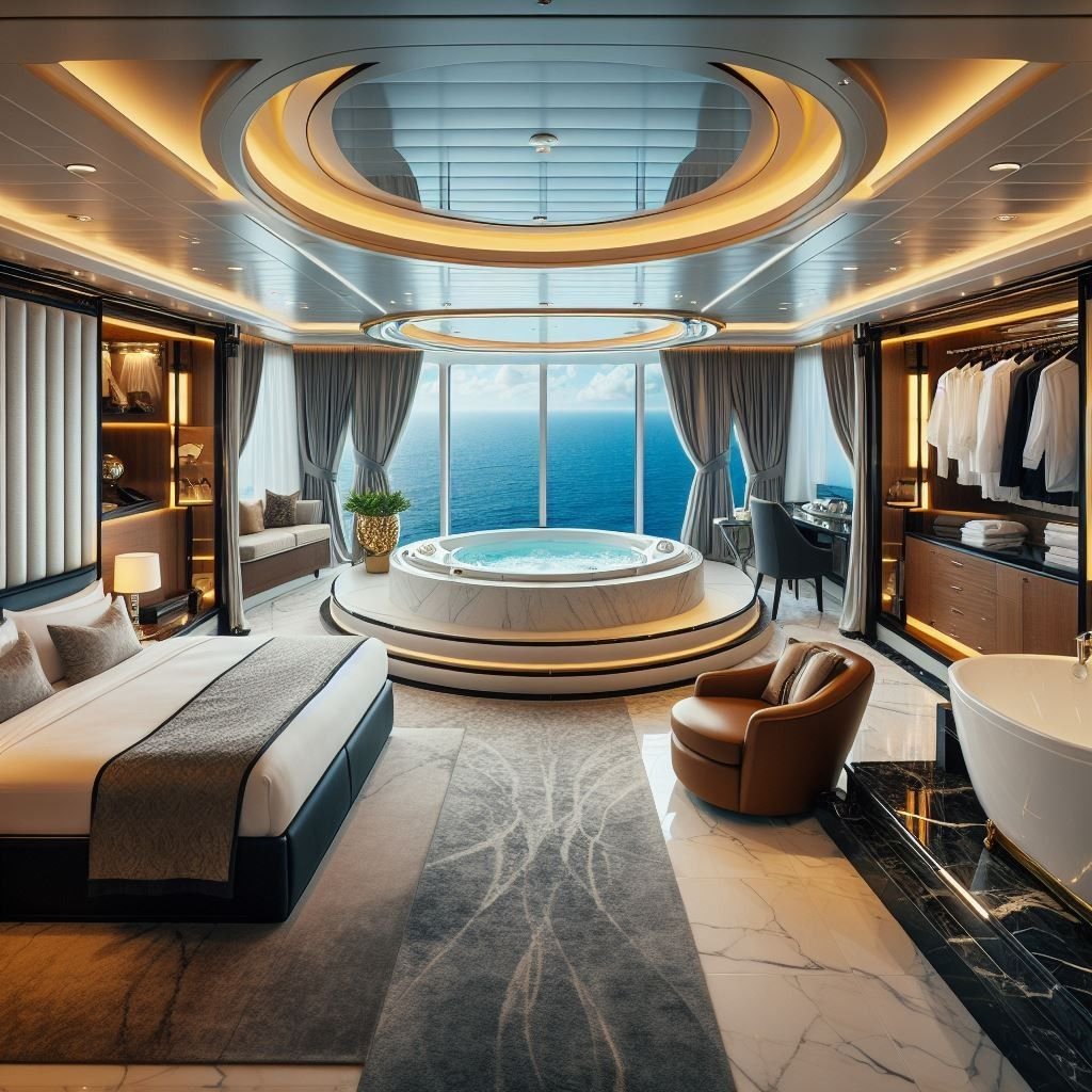 How To Find The Best Hotel