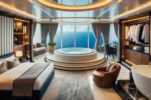 How To Find The Best Hotel