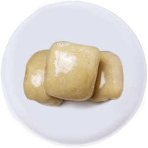 Fufu