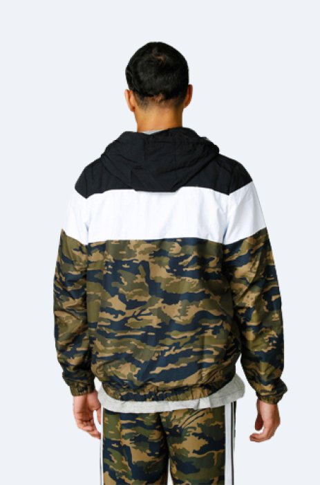 Military Ball Night Dress