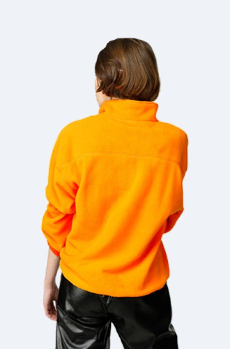 Latest Fashion Cloth