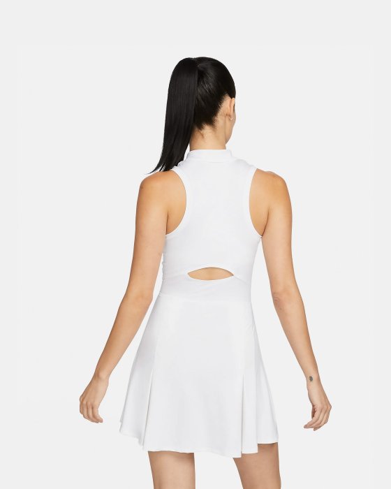 Sublime Summer Dress