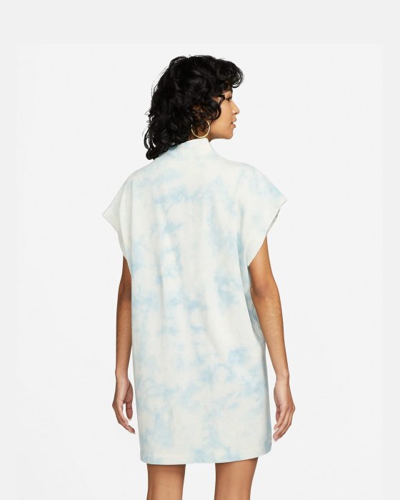 Serenity Dress