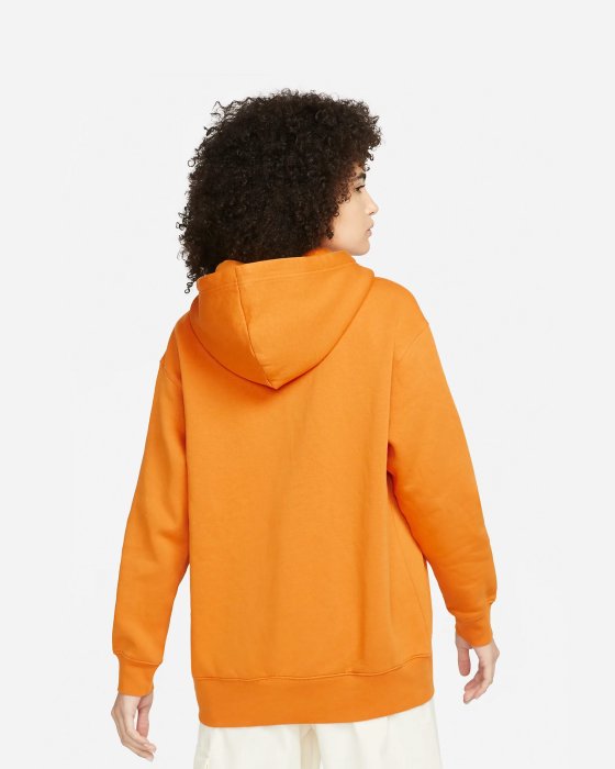 Sleeve Shirt Relaxed
