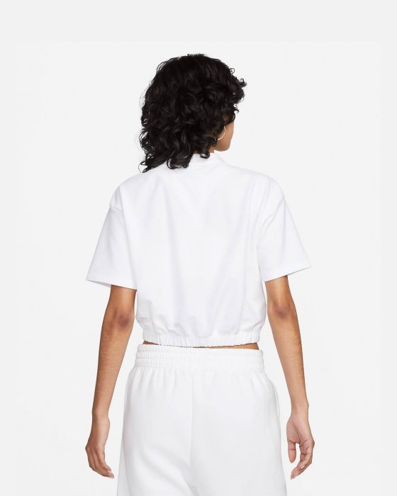 Boyfriend Shirt