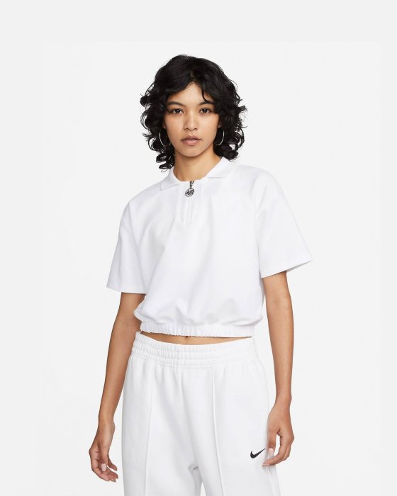 Boyfriend Shirt