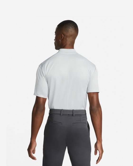 City Tech Polo Shirt