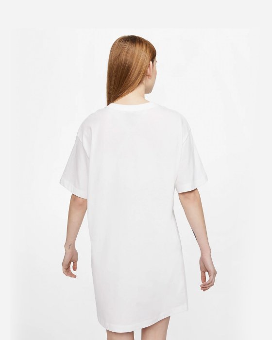 Devon Studio Tunic
