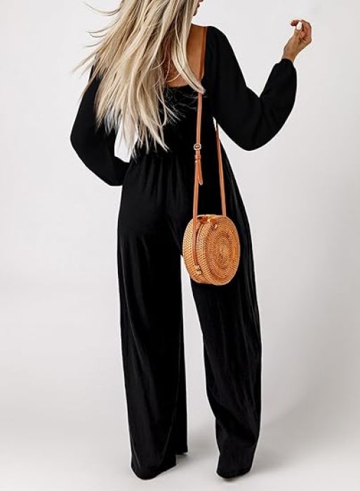bodd Overalls Jumpsuits