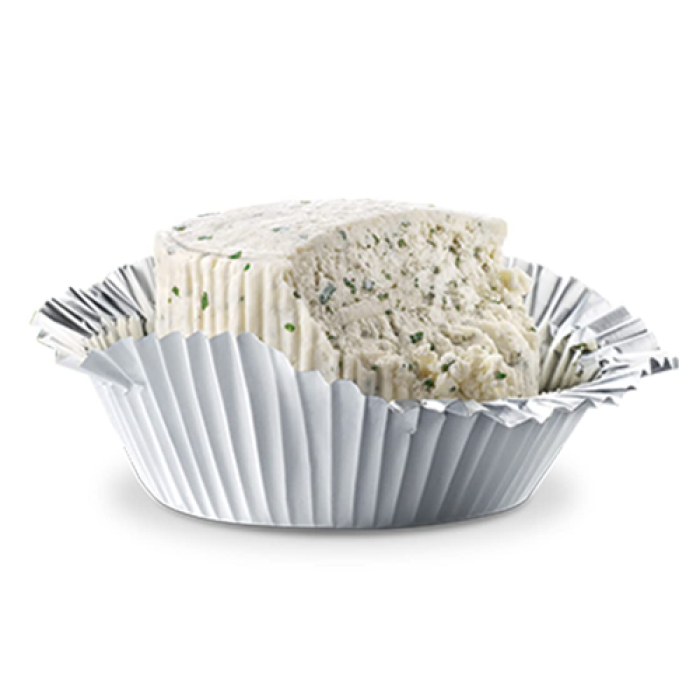 Boursin Garlic & Fine Herbs Cheese