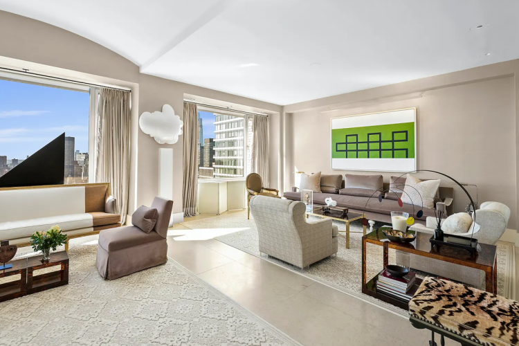 Houses for Rent - Penthouse Floor, Mar 2026 - PropertyGuru Singapore