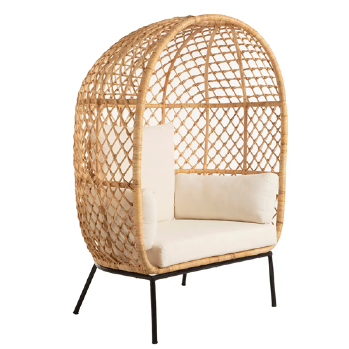 Outdoor Chair