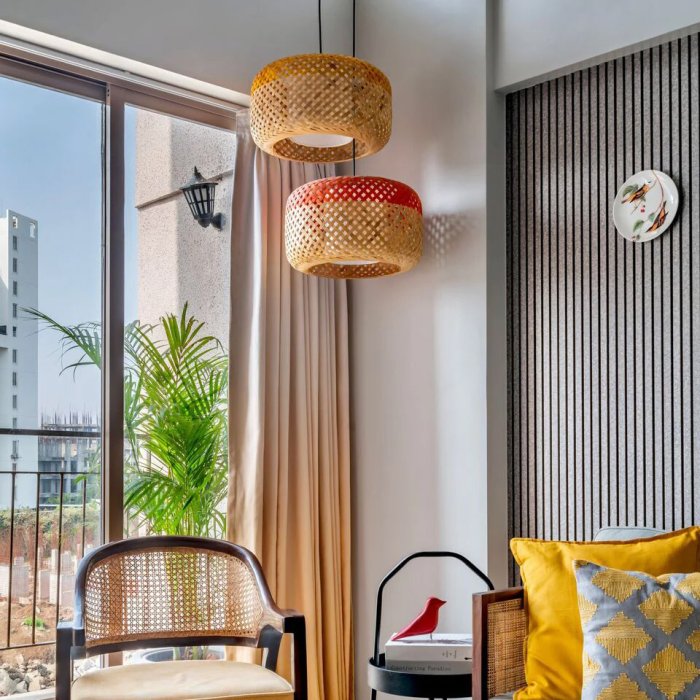 Oval Wire Storage Basket