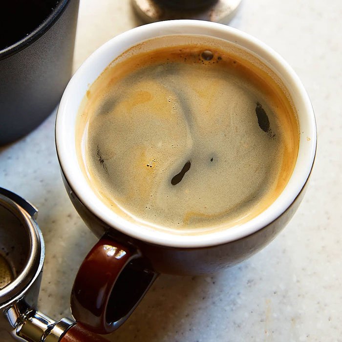 Americano