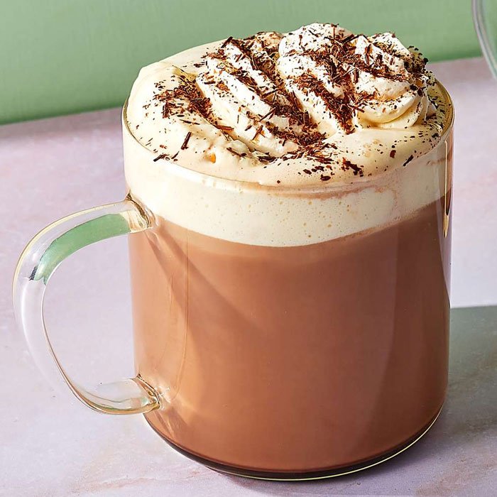 Mocha