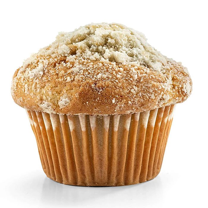 Muffins