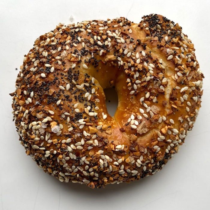 Bagels