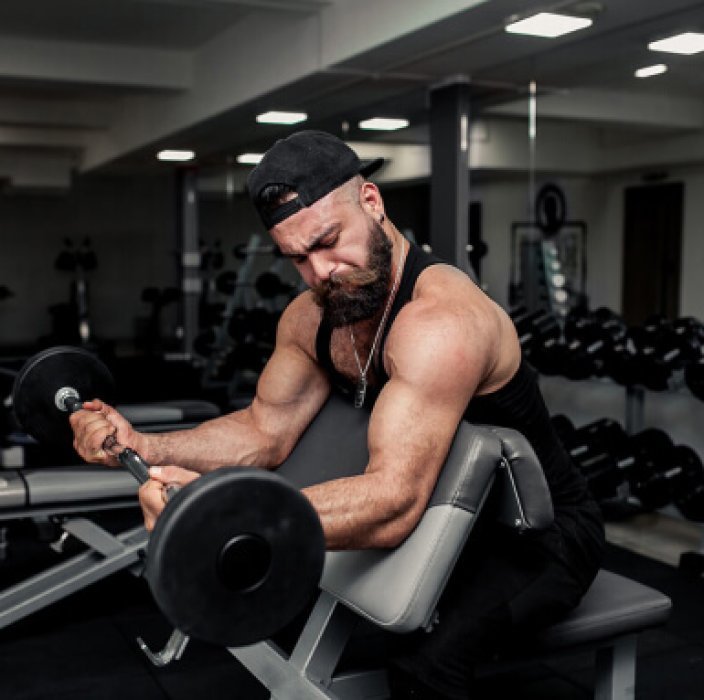 Feeding Communities, Growing Futures