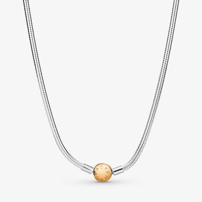 Cross of Light Pendant