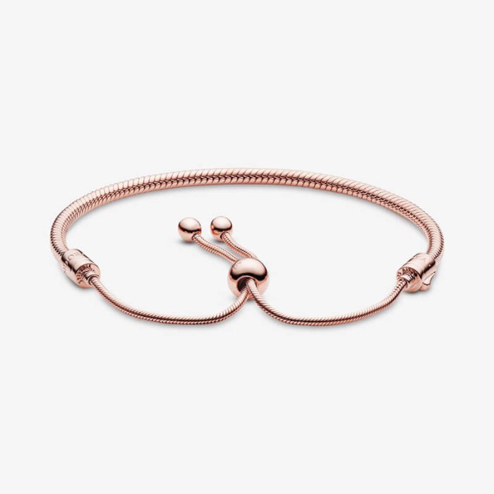 Echoes Swing word Bracelet
