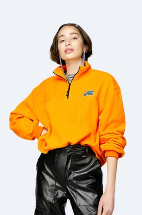 Latest Fashion Cloth