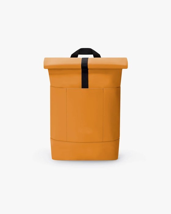 Flacon Bag
