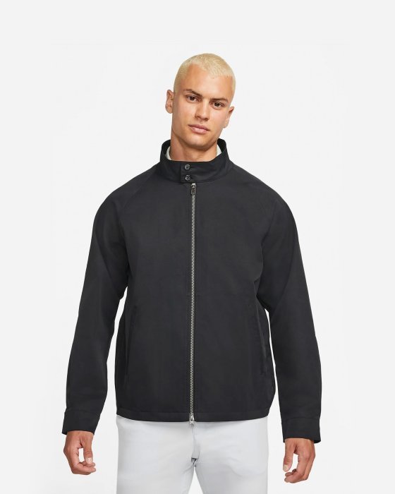 Marshall Premium Jacket