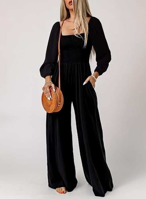 bodd Overalls Jumpsuits