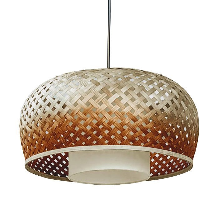 Memory LED Bulb