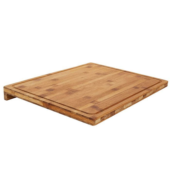 Custom Bamboo Cutting Boards