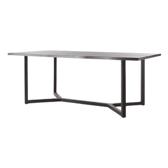 Rectangular Table