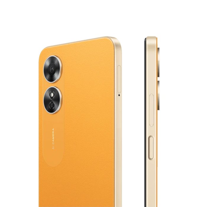 Nova A12 Factory Unlocked 4G/LTE Smartphone