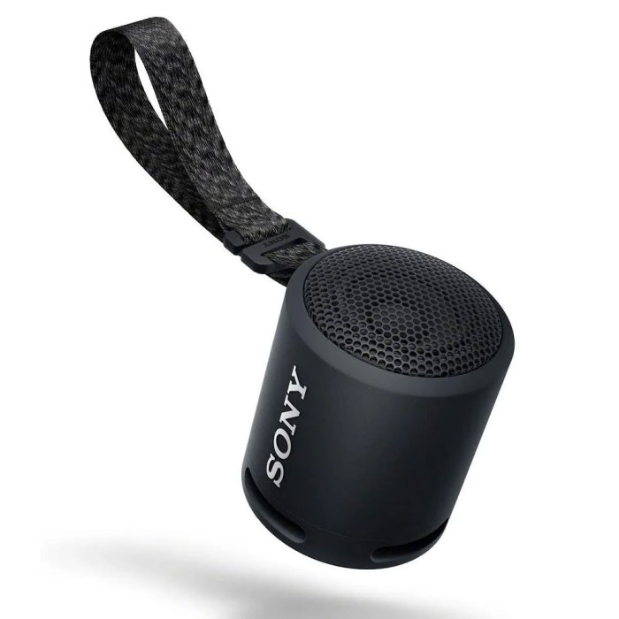 Sony Waterproof Bluetooth Portable Speaker