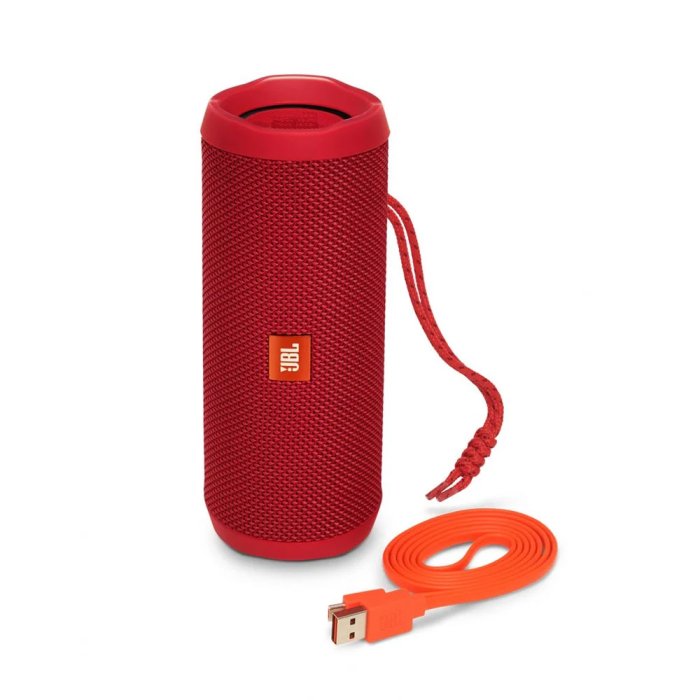 JBL Comodous Portable Bluetooth Wireless Speaker