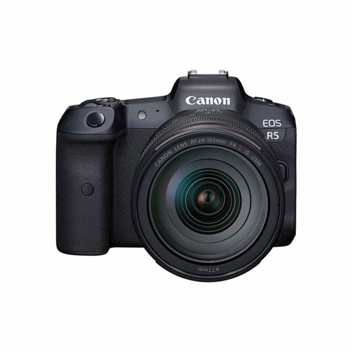 Camon Home Security Camera 2K Pro