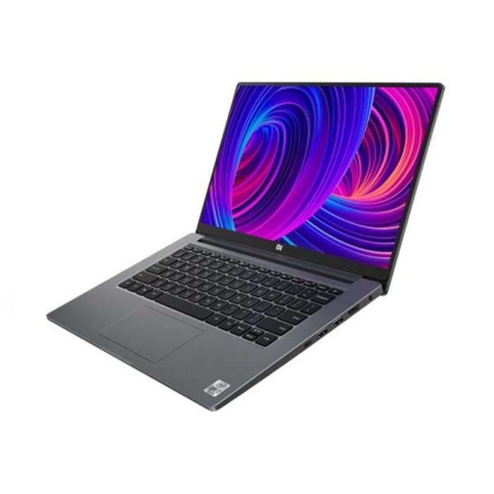 Mi Notebook Horizon Edition 14