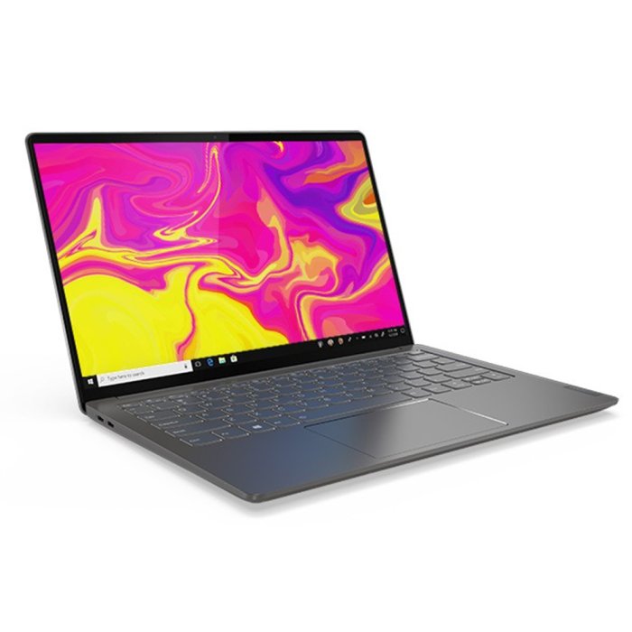 Lenovo IdeaPad S540 13.3