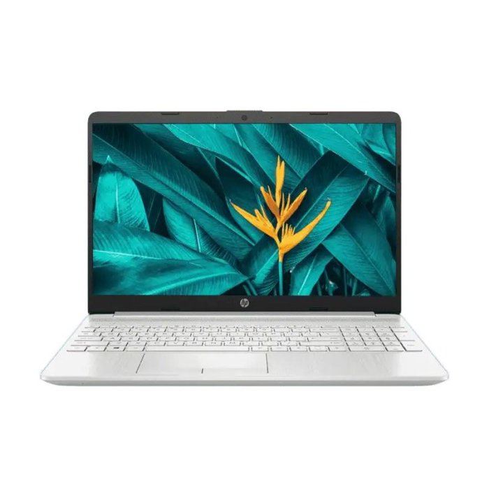 HP Pavilion x360 Convertible 14-dy0064TU
