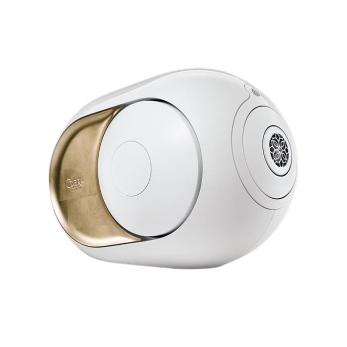 Phantom Devialet II Opera de Paris Speaker