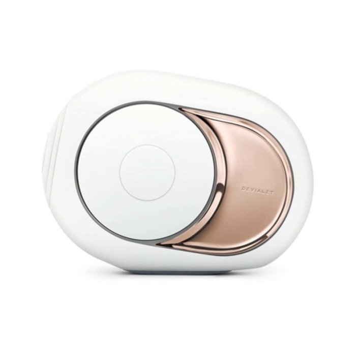 Phantom Devialet II Opera de Paris Speaker