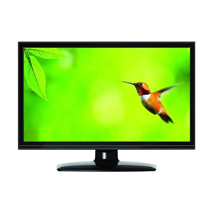 Sceptre E249W-19203R 24 inch, Gaming Monitor