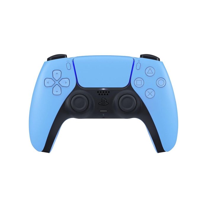 PlayStation DualSense Wireless Controller