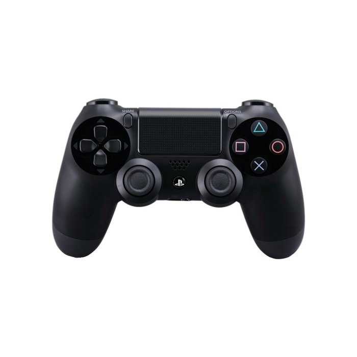 PlayStation DualSense Wireless Controller