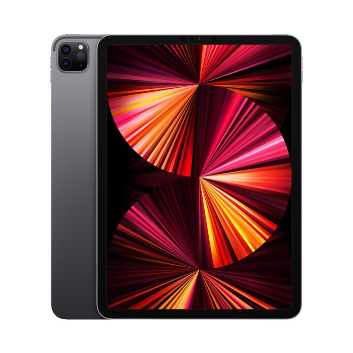 SAMSUNG Galaxy Tab