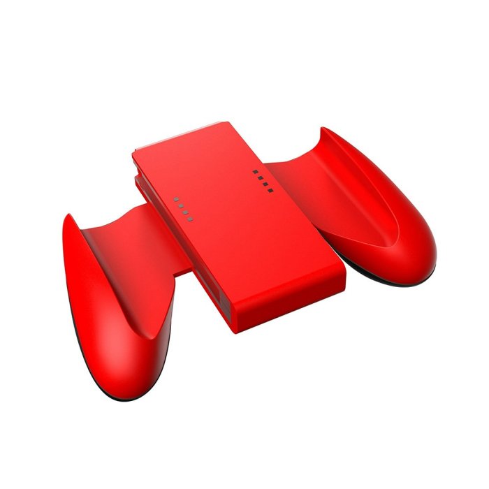 Gaming Grip Bracket Handle Holder Controller