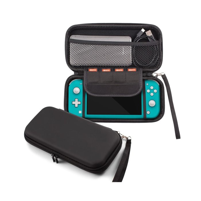 Joycon Controller for Switch/Lite/OLED