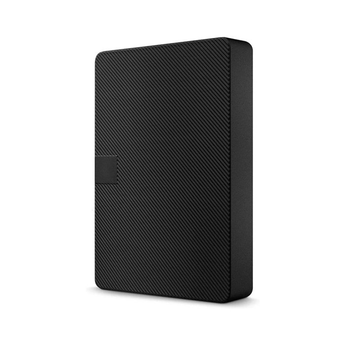 Basics 2TB Portable External Hard Drive USB 3.0