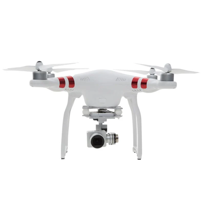 Or1 5000 Camera Stabilizer with Comfort Arm and Vest