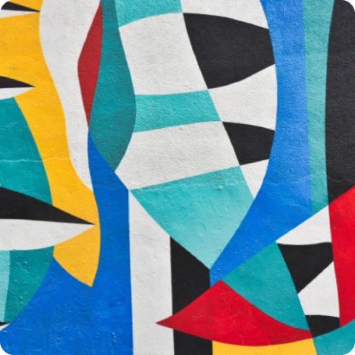 WEALTH KIDS FUN-FAIR