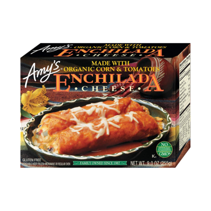 Enchilada Cheese